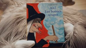 Programme TV aujourd'hui sur France 5